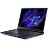 Laptop PREDATOR Helios 18 PH18-72-90B6 18" IPS 250Hz i9-14900HX 64GB RAM 2TB SSD GeForce RTX4090 Windows 11 Home Liczba wątków 32