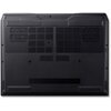 Laptop PREDATOR Helios 18 PH18-72-90B6 18" IPS 250Hz i9-14900HX 64GB RAM 2TB SSD GeForce RTX4090 Windows 11 Home Typ pamięci RAM DDR5