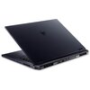 Laptop PREDATOR Helios 18 PH18-72-90B6 18" IPS 250Hz i9-14900HX 64GB RAM 2TB SSD GeForce RTX4090 Windows 11 Home Ogólna liczba gniazd pamięci RAM 2