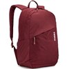 Plecak na laptopa THULE Notus 20L 14 cali Czerwony
