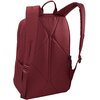Plecak na laptopa THULE Notus 20L 14 cali Czerwony Pasuje do laptopa [cal] 14