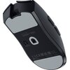 Mysz RAZER Viper V3 Pro Czarny Interfejs USB-C