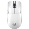 Mysz RAZER Viper V3 Pro Biały Rozdzielczość 35000 dpi