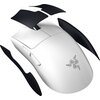 Mysz RAZER Viper V3 Pro Biały Interfejs 2.4 GHz