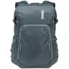 Plecak THULE Covert DSLR Rucksack 24L Szary