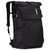 Plecak THULE Covert DSLR Backpack 32L Czarny