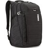 Plecak na laptopa THULE Construct 28L 15.6 cali Czarny