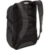 Plecak na laptopa THULE Construct 28L 15.6 cali Czarny Pasuje do laptopa [cal] 15.6