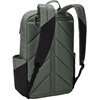 Plecak na laptopa THULE Lithos 20L 15.6-16 cali Zielono-czarny Rodzaj Plecak