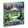 Minecraft Kopalnia projektów Odtwórz w Minecrafcie realny świat Tematyka Gry komputerowe