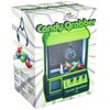 Zabawka FROGGIEX Poławiacz słodyczy FX-TS-CG