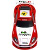 Samochód zdalnie sterowany FROGGIEX Mini FX-TS-RC1-MC Liczba kanałów sterowania 4