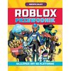 Roblox Przewodnik Najlepsze gry na platformie Tematyka Gry komputerowe