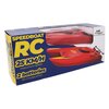 Motorówka zdalnie sterowana FROGGIEX FX-TS-RC2-SB Wiek 8+