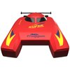Motorówka zdalnie sterowana FROGGIEX FX-TS-RC2-SB Zakres częstotliwości [MHz] 2400