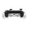 Kontroler HYPERX Clutch Gladiate RGB Przezroczysty Zastosowanie Xbox Series X