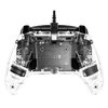 Kontroler HYPERX Clutch Gladiate RGB Przezroczysty Zastosowanie Xbox Series S