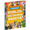 Roblox Niezbędnik gracza