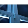Czujnik otwarcia drzwi i okien PHILIPS HUE Secure Biały Przeznaczenie Czujnik wewnętrzny