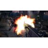 Sniper Ghost Warrior Contracts 1+2 Gra PS5 Nośnik Blu-ray