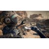 Sniper Ghost Warrior Contracts 1+2 Gra PS5 Nośnik Klucz aktywacyjny w pudełku