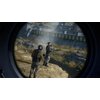 Sniper Ghost Warrior Contracts 1+2 Gra PS5 Przedział wiekowy (PEGI) 18+