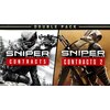 Sniper Ghost Warrior Contracts 1+2 Gra PS5 Wymagania systemowe Wymaga połączenia z internetem