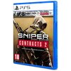 Sniper Ghost Warrior Contracts 1+2 Gra PS5 Rodzaj Gra
