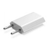 Router TEDEE Bridge TBV1.0A Komunikacja Bluetooth