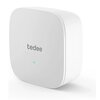 Router TEDEE Bridge TBV1.0A Zasilanie Sieciowe