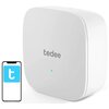 Router TEDEE Bridge TBV1.0A