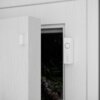 Zestaw startowy PHILIPS HUE  8720169159617 9W E27 + mostek Hue Trzonek E27
