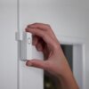 Zestaw startowy PHILIPS HUE  8720169159617 9W E27 + mostek Hue Barwa światła Biała