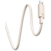 Kabel USB - USB-C BASEUS Habitat 100 W 1m Różowy Długość [m] 1