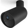 Kamera PHILIPS HUE Secure zasilana baterią Czarny Rodzaj kamery Zewnętrzna