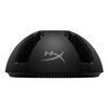 Stacja ładująca HYPERX Clutch Quad 2 do Nintendo Switch Funkcja produktu Ładowarka do kontrolerów