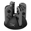 Stacja ładująca HYPERX Clutch Quad 2 do Nintendo Switch