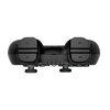 Kontroler HYPERX Clutch Tanto Mini Gaming Czarny Komunikacja Przewodowa