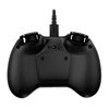 Kontroler HYPERX Clutch Tanto Mini Gaming Czarny Przeznaczenie Xbox One