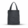 Plecak na laptopa WANDRD Tote Backpack Pasuje do laptopa [cal] Uniwersalny