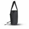 Plecak na laptopa WANDRD Tote Backpack Pasek na ramię Nie