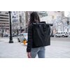 Plecak na laptopa WANDRD Tote Backpack Materiał Tworzywo sztuczne
