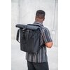 Plecak na laptopa WANDRD Tote Backpack Rodzaj Plecak