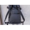 Plecak na laptopa WANDRD Tote Backpack Kieszenie zewnętrzne Tak