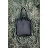 Plecak na laptopa WANDRD Tote Backpack Gwarancja  Dożywotnia