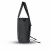 Plecak na laptopa WANDRD Tote Backpack Rączka Tak