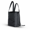 Plecak na laptopa WANDRD Tote Backpack Funkcje dodatkowe Brak