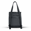 Plecak na laptopa WANDRD Tote Backpack Rodzaj zamknięcia Klapka