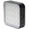 Lampa LED YONGNUO YN60 RGB II WB Czarny