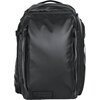 Plecak na laptopa WANDRD Transit Travel